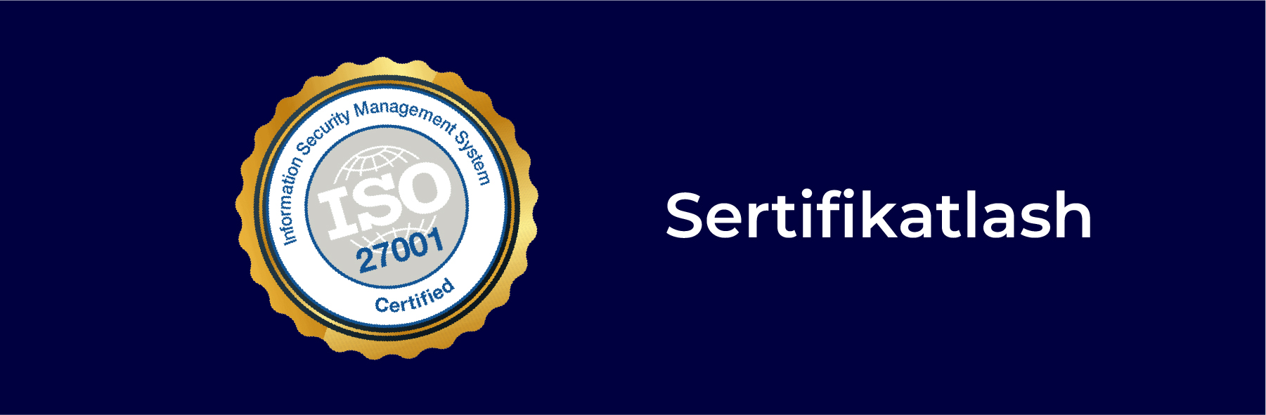 Sertifikat