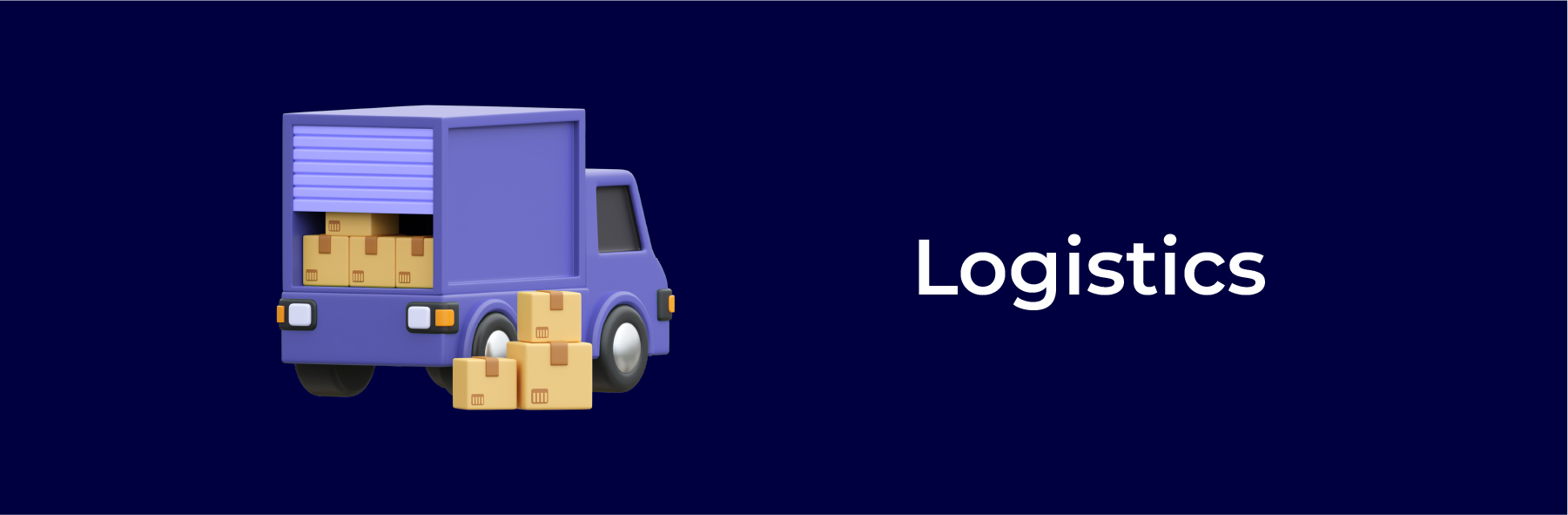 Logistic