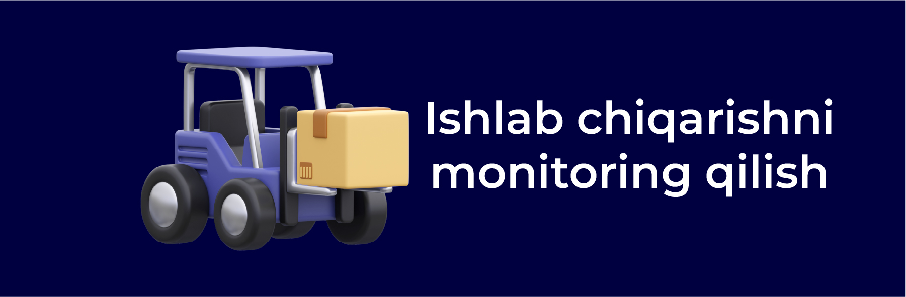 Monitoring