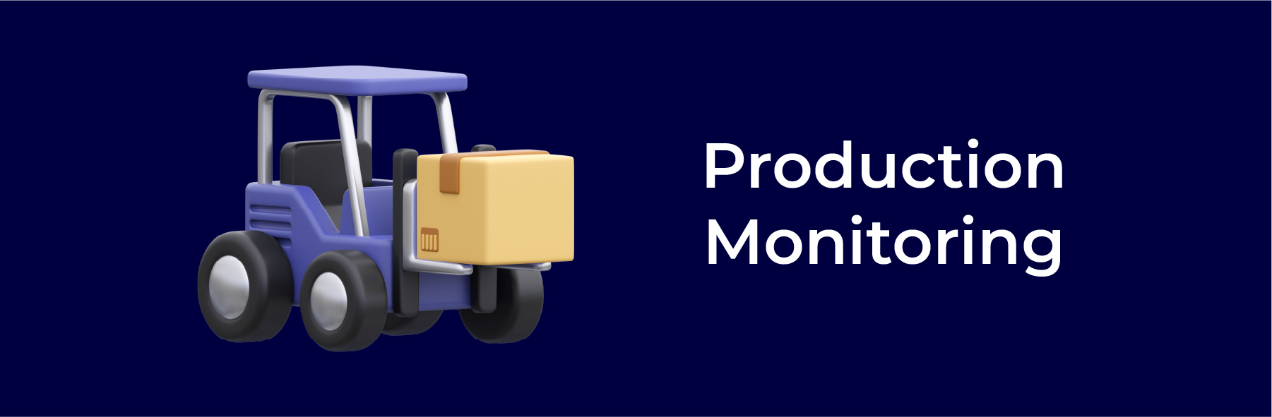 Monitoring