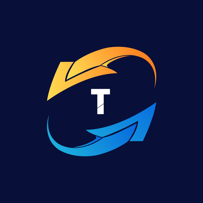 Turbo Market