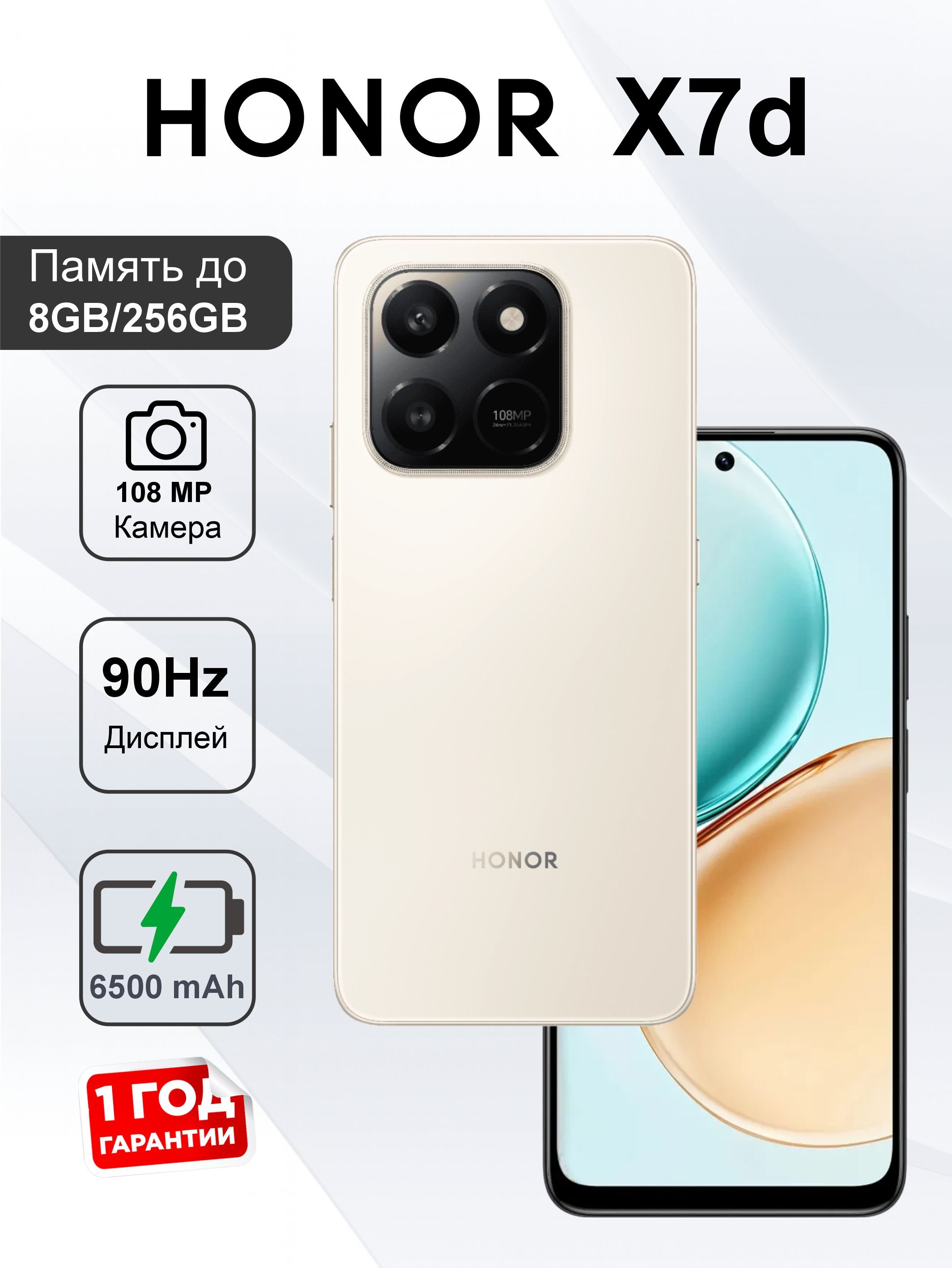 Photo not found