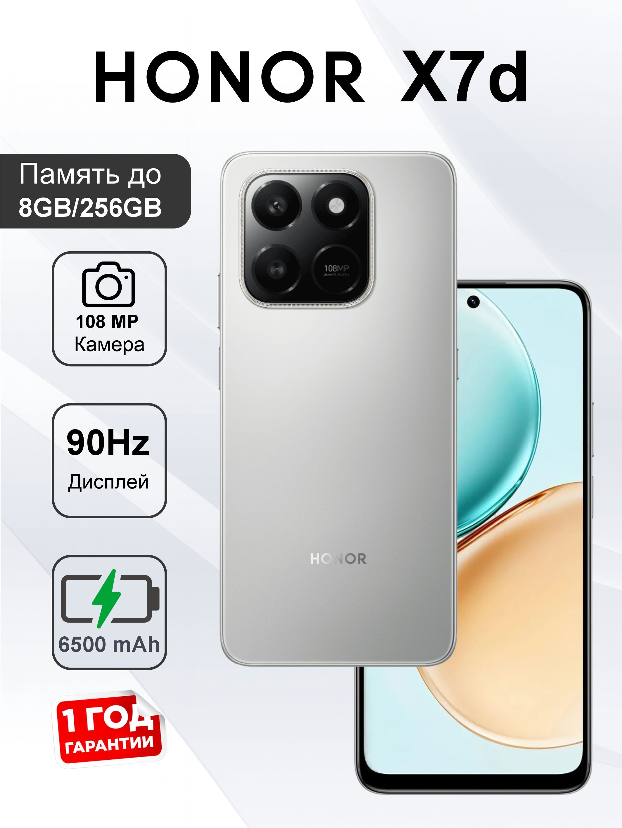 Photo not found