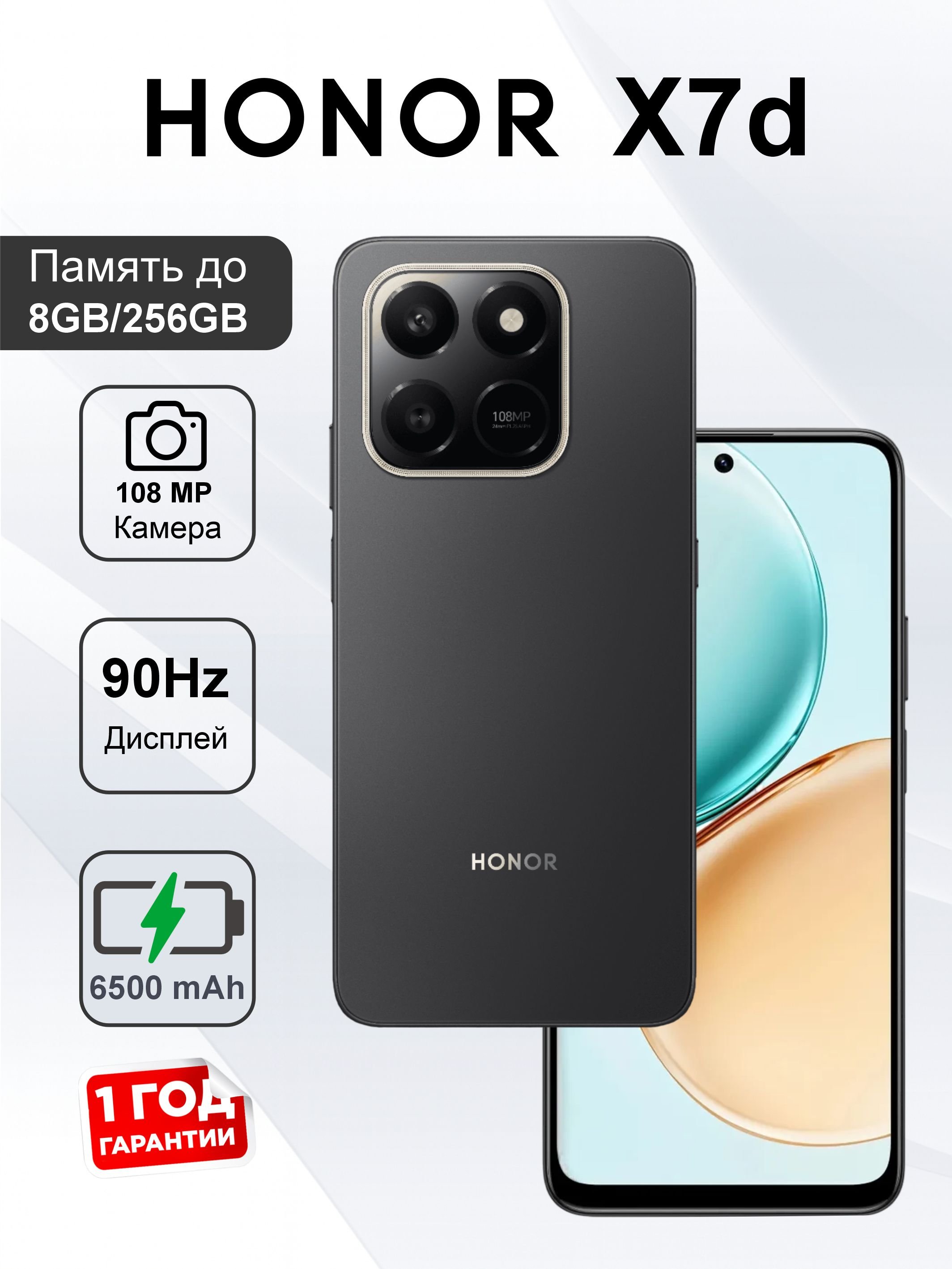 Photo not found